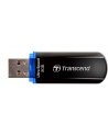 transcend Pendrive JETFLASH 600  8GB USB2.0 czarny - nr 5