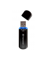 transcend Pendrive JETFLASH 600  8GB USB2.0 czarny - nr 6