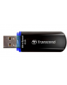 transcend Pendrive JETFLASH 600  8GB USB2.0 czarny - nr 9