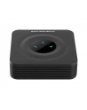 grandstream Bramka VOIP HT ATA 801 - nr 1