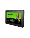 adata Dysk SSD Ultimate SU630 240G 2.5 S3 3D QLC Retail - nr 22