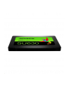 adata Dysk SSD Ultimate SU630 240G 2.5 S3 3D QLC Retail - nr 27