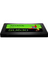 adata Dysk SSD Ultimate SU630 240G 2.5 S3 3D QLC Retail - nr 33