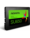 adata Dysk SSD Ultimate SU630 240G 2.5 S3 3D QLC Retail - nr 43
