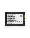 adata Dysk SSD Ultimate SU630 960G 2.5 S3 3D QLC Retail - nr 81