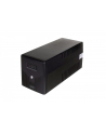 digitus Zasilacz awaryjny UPS Line-Ineractive LED, 1000VA/600W - nr 9
