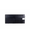 digitus Zasilacz awaryjny UPS Line-Ineractive LED, 1000VA/600W - nr 10