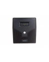 digitus Zasilacz awaryjny UPS Line-Ineractive LED, 1000VA/600W - nr 8