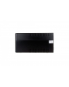 digitus Zasilacz awaryjny UPS Line-Ineractive LED, 2000VA/1200W - nr 10
