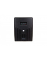 digitus Zasilacz awaryjny UPS Line-Ineractive LED, 2000VA/1200W - nr 8