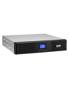 eaton Zasilacz UPS 9SX 1500i Rack2U LCD/USB/RS232 - nr 10