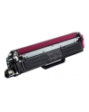 brother Toner TN247M purpurowy 2300str. do HL32x0/DCP35x0/MFC37x - nr 4