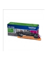 brother Toner TN247M purpurowy 2300str. do HL32x0/DCP35x0/MFC37x - nr 5