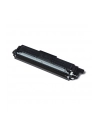 brother Toner TN247M purpurowy 2300str. do HL32x0/DCP35x0/MFC37x - nr 8