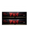 g.skill Pamięć DDR4 32GB (2x16GB) Aegis 2666MHz CL19 XMP2 - nr 28