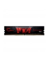 g.skill Pamięć DDR4 32GB (2x16GB) Aegis 2666MHz CL19 XMP2 - nr 2