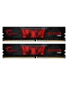 g.skill Pamięć DDR4 32GB (2x16GB) Aegis 2666MHz CL19 XMP2 - nr 4
