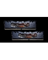 g.skill Pamięć DDR4 16GB (2x8GB) FlareX 3200MHz CL16 XMP2 - nr 16