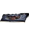 g.skill Pamięć DDR4 16GB (2x8GB) FlareX 3200MHz CL16 XMP2 - nr 17