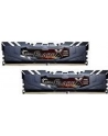 g.skill Pamięć DDR4 16GB (2x8GB) FlareX 3200MHz CL16 XMP2 - nr 18