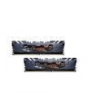 g.skill Pamięć DDR4 16GB (2x8GB) FlareX 3200MHz CL16 XMP2 - nr 22