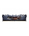 g.skill Pamięć DDR4 16GB (2x8GB) FlareX 3200MHz CL16 XMP2 - nr 2