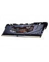 g.skill Pamięć DDR4 16GB (2x8GB) FlareX 3200MHz CL16 XMP2 - nr 4