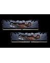 g.skill Pamięć DDR4 16GB (2x8GB) FlareX 3200MHz CL16 XMP2 - nr 5