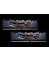 g.skill Pamięć DDR4 16GB (2x8GB) FlareX 3200MHz CL16 XMP2 - nr 9