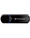 transcend Pendrive JETFLASH 600  8GB USB2.0 czarny - nr 10
