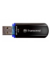 transcend Pendrive JETFLASH 600  8GB USB2.0 czarny - nr 11
