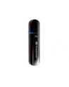 transcend Pendrive JETFLASH 600  8GB USB2.0 czarny - nr 28
