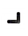 transcend Pendrive JETFLASH 600  8GB USB2.0 czarny - nr 29