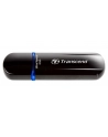 transcend Pendrive JETFLASH 600  8GB USB2.0 czarny - nr 6