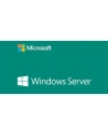 microsoft OEM Windows Server Datacenter 2019 ENG x64 16Core DVD P71-09023 - nr 5
