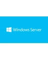 microsoft OEM Windows Server Datacenter 2019 ENG x64 16Core DVD P71-09023 - nr 7