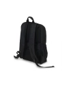 dicota Plecak na laptopa ECO SCALE 13-15.6 czarny - nr 19