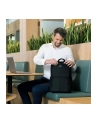 dicota Plecak na laptopa ECO SCALE 13-15.6 czarny - nr 22