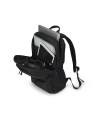 dicota Plecak na laptopa ECO SCALE 13-15.6 czarny - nr 26