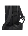 dicota Plecak na laptopa ECO SCALE 13-15.6 czarny - nr 28