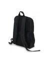 dicota Plecak na laptopa ECO SCALE 13-15.6 czarny - nr 2