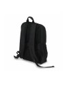 dicota Plecak na laptopa ECO SCALE 13-15.6 czarny - nr 8