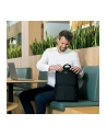 dicota Plecak na laptopa ECO SCALE 13-15.6 czarny - nr 9