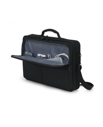 dicota Torba na notebooka Multi SCALE 12-14.1