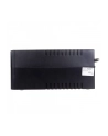 digitus Zasilacz awaryjny UPS Line-Ineractive LCD, 600VA/360W - nr 13