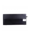 digitus Zasilacz awaryjny UPS Line-Ineractive LED, 600VA/360W - nr 11
