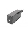 digitus Zasilacz awaryjny UPS Line-Ineractive LED, 600VA/360W - nr 20