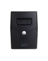 digitus Zasilacz awaryjny UPS Line-Ineractive LED, 800VA/480W - nr 10