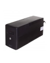digitus Zasilacz awaryjny UPS Line-Ineractive LED, 800VA/480W - nr 16