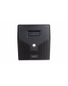 digitus Zasilacz awaryjny UPS Line-Ineractive LED, 1000VA/600W - nr 7